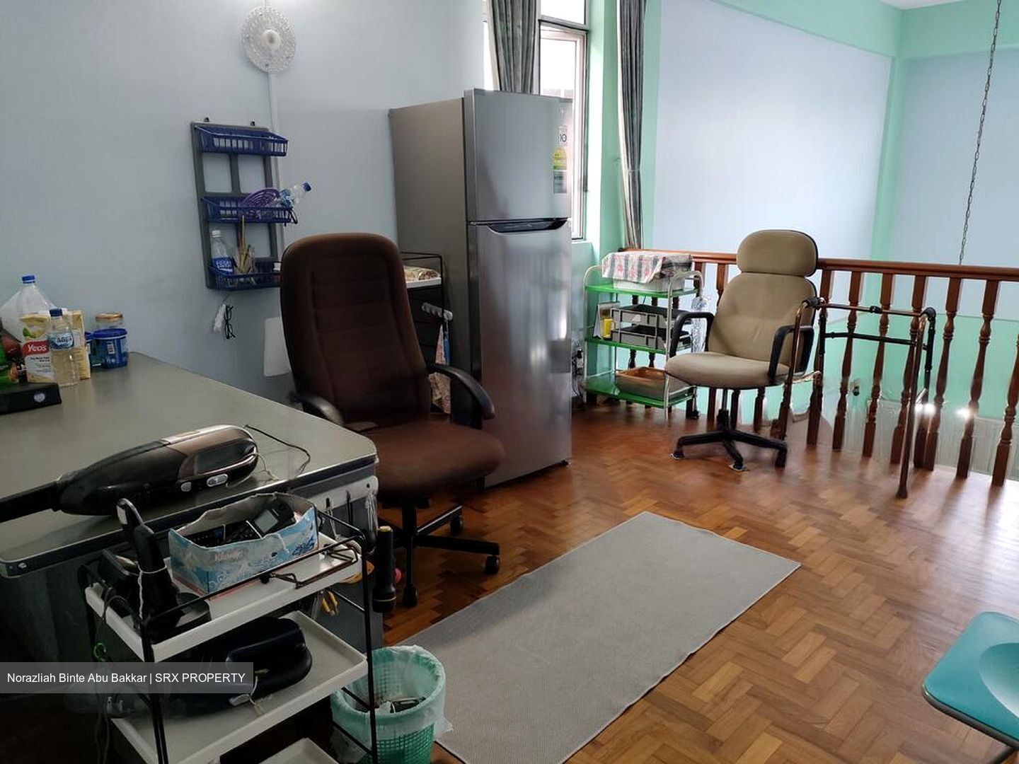 Loyang Villas (D17), Terrace #472940121